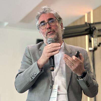 AIBI Congress 2026 - Photo 33