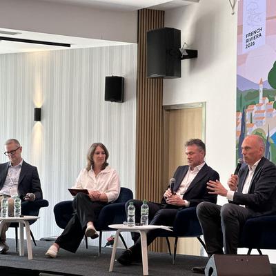 AIBI Congress 2026 - Photo 35