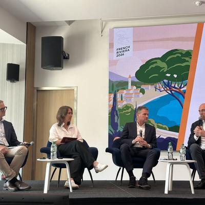 AIBI Congress 2026 - Photo 36