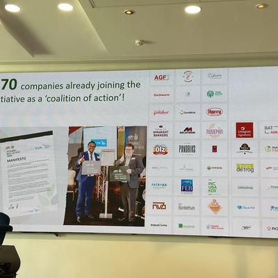 AIBI Congress 2026 - Photo 48