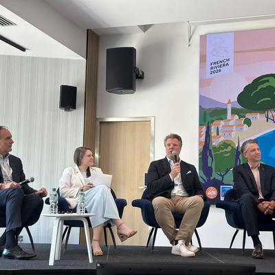 AIBI Congress 2026 - Photo 62