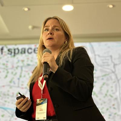 AIBI Congress 2026 - Photo 73