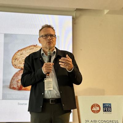AIBI Congress 2026 - Photo 111