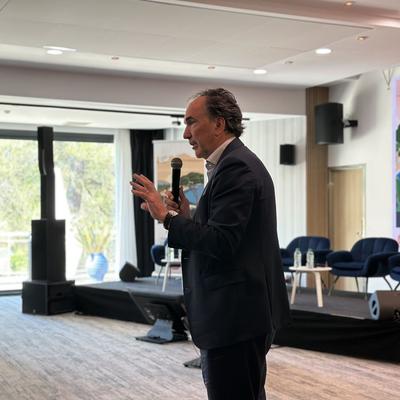 AIBI Congress 2026 - Photo 127