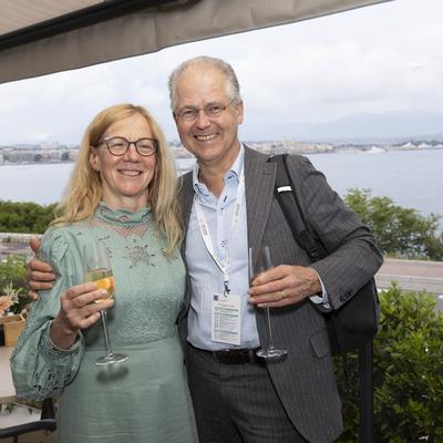 AIBI Congress 2026 - Photo 169