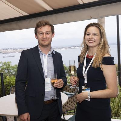 AIBI Congress 2026 - Photo 170