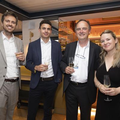 AIBI Congress 2026 - Photo 175