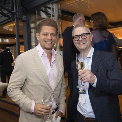 AIBI Congress 2026 - Photo 182