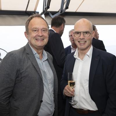 AIBI Congress 2026 - Photo 185