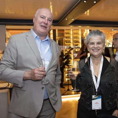 AIBI Congress 2026 - Photo 187