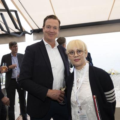 AIBI Congress 2026 - Photo 190