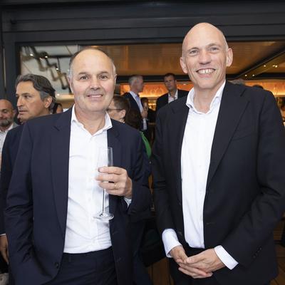 AIBI Congress 2026 - Photo 191