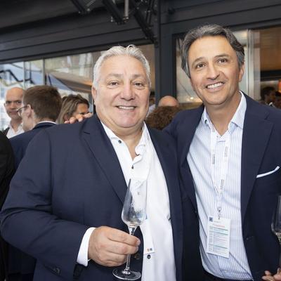 AIBI Congress 2026 - Photo 192