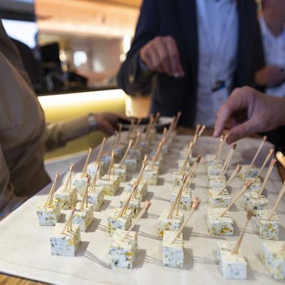 AIBI Congress 2026 - Photo 201