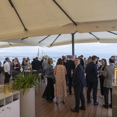 AIBI Congress 2026 - Photo 202