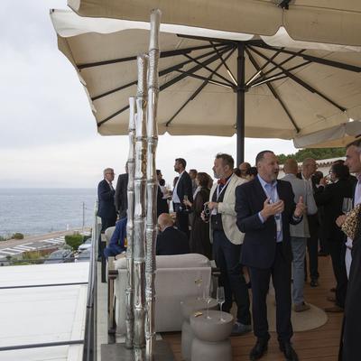 AIBI Congress 2026 - Photo 205