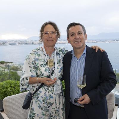 AIBI Congress 2026 - Photo 206