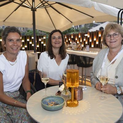AIBI Congress 2026 - Photo 209