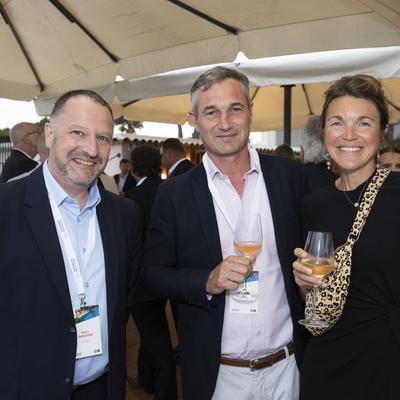 AIBI Congress 2026 - Photo 210
