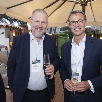 AIBI Congress 2026 - Photo 215