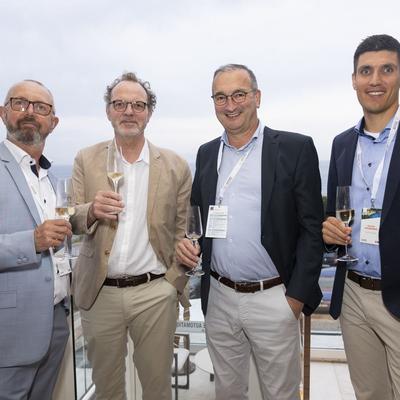 AIBI Congress 2026 - Photo 216