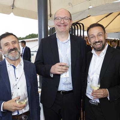 AIBI Congress 2026 - Photo 219