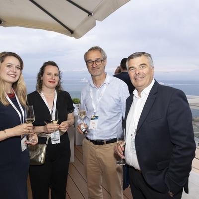 AIBI Congress 2026 - Photo 223