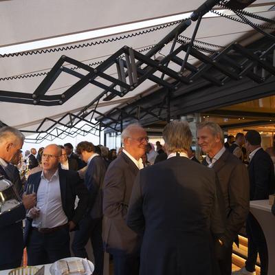 AIBI Congress 2026 - Photo 231