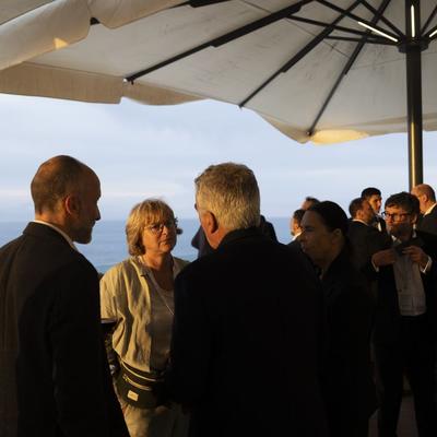 AIBI Congress 2026 - Photo 244