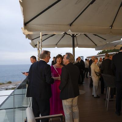 AIBI Congress 2026 - Photo 245