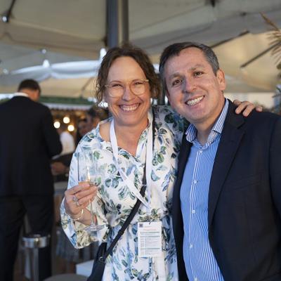 AIBI Congress 2026 - Photo 246