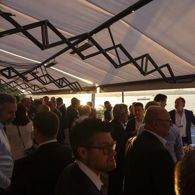 AIBI Congress 2026 - Photo 258