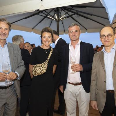 AIBI Congress 2026 - Photo 260