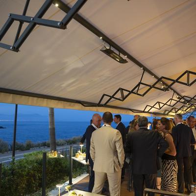 AIBI Congress 2026 - Photo 275