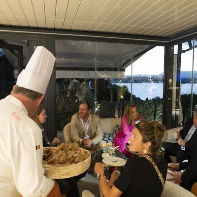 AIBI Congress 2026 - Photo 287