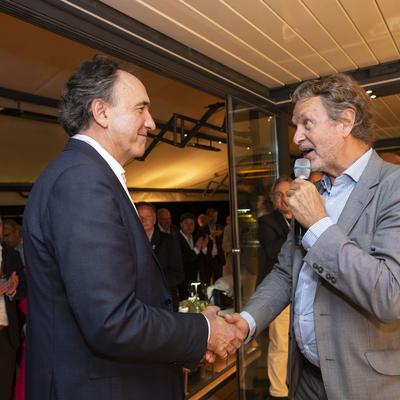 AIBI Congress 2026 - Photo 295