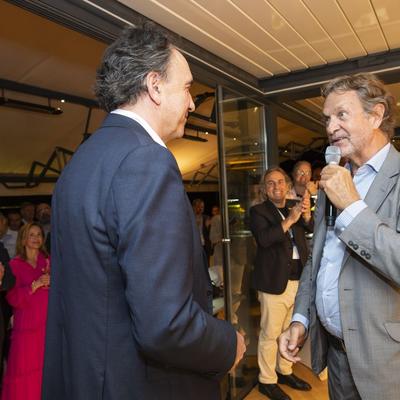 AIBI Congress 2026 - Photo 296