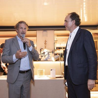 AIBI Congress 2026 - Photo 297
