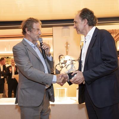 AIBI Congress 2026 - Photo 298