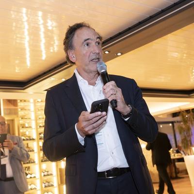 AIBI Congress 2026 - Photo 299