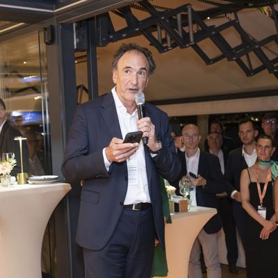 AIBI Congress 2026 - Photo 301