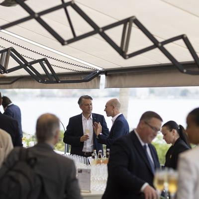 AIBI Congress 2026 - Photo 323