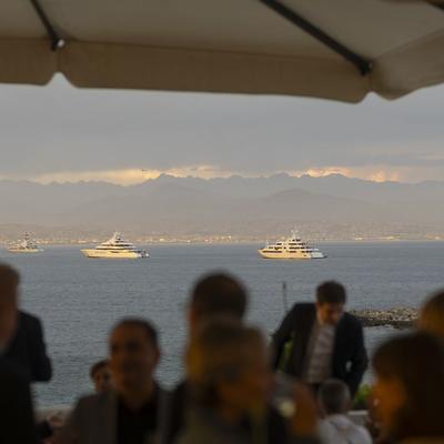 AIBI Congress 2026 - Photo 338