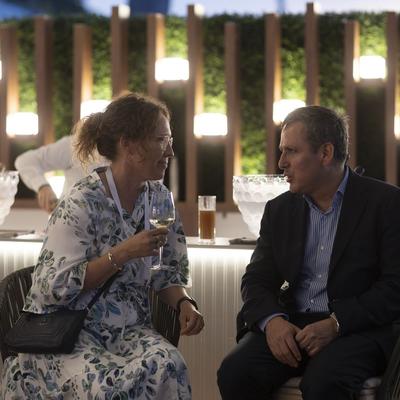 AIBI Congress 2026 - Photo 342