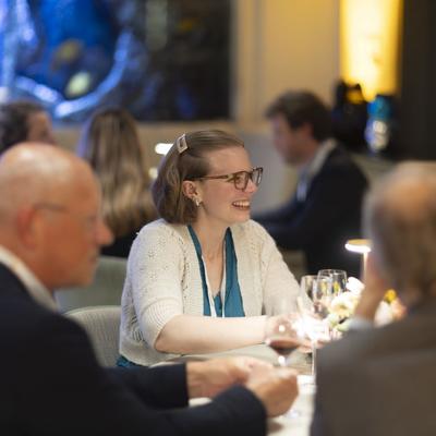 AIBI Congress 2026 - Photo 360