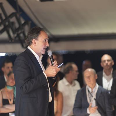 AIBI Congress 2026 - Photo 361