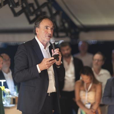 AIBI Congress 2026 - Photo 362